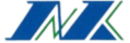 日構産業（株）様サンプル